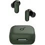 Anker Soundcore R50i NC True Wireless Earbuds 10mm Drivers with Big Bass, Bluetooth 5.3, 45H Playtime, IP54-Sweatguard M waterproof, AI Clear Calls with 4 Mics, 22 Preset EQs via App-green