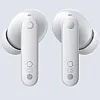 CMF by Nothing Buds Pro 2, ANC Wireless Earbuds, Hi-Fi Sound, Low Latency, 50H Battery Life, Light Grey