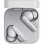 CMF by Nothing Buds Pro 2, ANC Wireless Earbuds, Hi-Fi Sound, Low Latency, 50H Battery Life, Light Grey