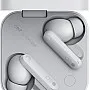 CMF by Nothing Buds Pro 2, ANC Wireless Earbuds, Hi-Fi Sound, Low Latency, 50H Battery Life, Light Grey
