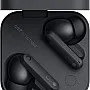 CMF by Nothing Buds Pro 2, Premium Noise-Canceling Wireless Earbuds, Deep Bass, IP55 Water Resistance, Dark Grey
