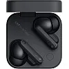 CMF by Nothing Buds Pro 2 Wireless Earbuds with Hi-Fi Sound, 50 dB Active Noise Cancellation, 6 HD Microphones, Space Audio Effect, 2025 - Dark Grey