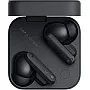 CMF by Nothing Buds Pro 2 Wireless Earbuds with Hi-Fi Sound, 50 dB Active Noise Cancellation, 6 HD Microphones, Space Audio Effect, 2025 - Dark Grey