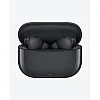 HUAWEI FreeBuds SE 4 ANC, 50H Long Battery Life, Multi-mode Noise Cancelling Earbuds for Travel & Office, Bluetooth 5.4, Compatible with iOS and Android, IP54, Black