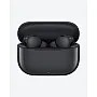 HUAWEI FreeBuds SE 4 ANC, 50H Long Battery Life, Multi-mode Noise Cancelling Earbuds for Travel & Office, Bluetooth 5.4, Compatible with iOS and Android, IP54, Black