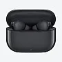HUAWEI FreeBuds SE 4 ANC, 50H Long Battery Life, Multi-mode Noise Cancelling Earbuds for Travel & Office, Bluetooth 5.4, Compatible with iOS and Android, IP54, Black