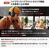 JBL TUNE 770NC Wireless Over-Ear Hybrid Noise Cancelling Headphones with App Support Multipoint 40mm Driver (Purple)