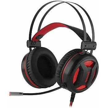 Redragon MINOS H210 GAMING HEADSET