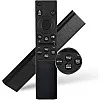 BN59-01388A for Samsung Remote Replacement, BN59-01388A BN59-01388H BN59-01457A Replacement Remote Control for Samsung Crystal 4K UHD CU7000 DU7200 Series Smart TV,for Samsung Smart QLED NEO LED TVs