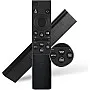 BN59-01388A for Samsung Remote Replacement, BN59-01388A BN59-01388H BN59-01457A Replacement Remote Control for Samsung Crystal 4K UHD CU7000 DU7200 Series Smart TV,for Samsung Smart QLED NEO LED TVs