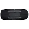 JBL Boombox 4, Portable Bluetooth Speaker, JBL Pro Sound with AI Sound Boost, IP68 Waterproof/Dustproof, Up to 34H Playtime, Auracast Multi-Speaker Connection, Two Bass Boost Settings, Black