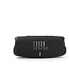 JBL CHARGE5BLKAM Charge 5 Portable Bluetooth Speaker - Black