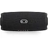 JBL CHARGE5BLKAM Charge 5 Portable Bluetooth Speaker - Black