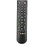 Replace Remote Control fit for TCL LCD LED TV L42P11 L46P11 L40P11 L37P11 L32P11 L26P11 l40FHDF11TA LD24D3270