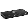 محول HDMI بمخارج 1 في 4 - 40202 من يوجرين