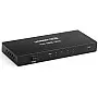 UGREEN HDMI 1-In 4-Out Switch - 40202