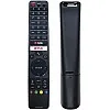 remote control for sharp smart android tv