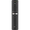 ريموت ستيك ام اي لتلفزيون 4K من شاومي، USB