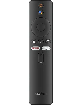 ريموت ستيك ام اي لتلفزيون 4K من شاومي، USB