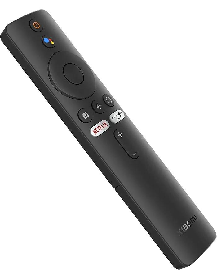 ريموت ستيك ام اي لتلفزيون 4K من شاومي، USB