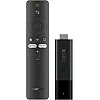 ريموت ستيك ام اي لتلفزيون 4K من شاومي، USB