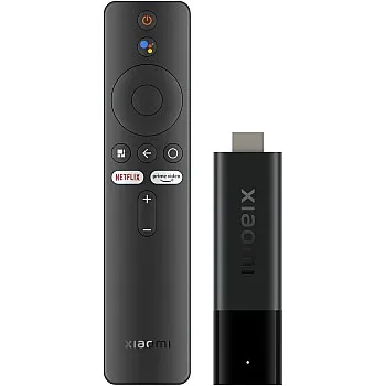 ريموت ستيك ام اي لتلفزيون 4K من شاومي، USB