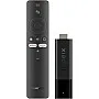 ريموت ستيك ام اي لتلفزيون 4K من شاومي، USB