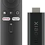 Xiaomi Mi TV Stick 4K