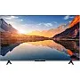 تلفزيون شاومي A43 2025 بشاشة 43 بوصة FHD وتقنية المدى الديناميكي العالي HDR وشاشة 43 بوصة مع منصة مساعد جوجل وجهاز استقبال مدمج وكروم كاست بلمسة ن