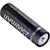 AA BESTON Rechargeable Battery - 2500mAh Type AA (4 Pack)