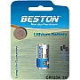CR123A Non-Rechargeable Lithium Battery 3V 1300mAh Primary Cell (1)