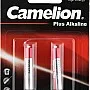 Camelion battery for multi - lr61