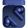 CMF by Nothing Buds Pro 2, Bluetooth Earbuds, ANC, 50H Playtime, Fast Charging, Crystal-Clear Sound, Blue
