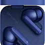 CMF by Nothing Buds Pro 2, Bluetooth Earbuds, ANC, 50H Playtime, Fast Charging, Crystal-Clear Sound, Blue
