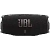 JBL JBLCHARGE6BLK Charge 6 Portable Bluetooth Speaker Black