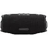 JBL JBLCHARGE6BLK Charge 6 Portable Bluetooth Speaker Black