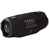 JBL JBLCHARGE6BLK Charge 6 Portable Bluetooth Speaker Black