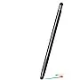 Joyroom jr-dr01 passive touch screen stylus pen for ios, android, windows smart phone - black