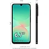 Samsung Galaxy A26 5G, Android Smartphone, 256GB Storage, 8GB RAM, Black, Large Display, Long Battery Life 1 Year Warranty/Local Version