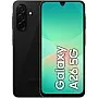 Samsung Galaxy A26 5G, Android Smartphone, 256GB Storage, 8GB RAM, Black, Large Display, Long Battery Life 1 Year Warranty/Local Version