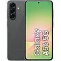 Samsung Galaxy A56 5G, Android Smartphone, 256GB Storage, 8GB RAM, Awesome Graphite, 6x OS Upgrades, Large Display, Long Battery Life 1 Year Warranty/Local Version