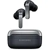 Samsung Galaxy Buds 4 Pro (2026) AI True Wireless Bluetooth Earbuds, Hi-Res Audio, 2-Way Speaker, ANC 2.0, Optimized Comfort, IP57, Live Translation, Black [US Version, 2 Yr Warranty]