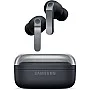 Samsung Galaxy Buds 4 Pro (2026) AI True Wireless Bluetooth Earbuds, Hi-Res Audio, 2-Way Speaker, ANC 2.0, Optimized Comfort, IP57, Live Translation, Black [US Version, 2 Yr Warranty]