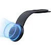 Baseus C02 - Magnetic Phone Holder Cluster - Black
