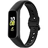 SKEIDO Silicone Sport Band Straps For Samsung Galaxy Fit 2 SM-R220 Bracelet Smart Watch band For Samsung Galaxy Fit2 Band strap Correa