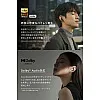 Anker Soundcore Liberty 5 (Bluetooth 5.4) [Fully Wireless Earphones, Ultra Noise Canceling, 3.5 / 3D Audio, Supports Dolby Audio, Wireless Charging, Multipoint Connection, Outsound Capture, Up to 48