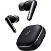 Anker Soundcore Liberty 5 (Bluetooth 5.4) [Fully Wireless Earphones, Ultra Noise Canceling, 3.5 / 3D Audio, Supports Dolby Audio, Wireless Charging, Multipoint Connection, Outsound Capture, Up to 48