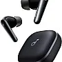 Anker Soundcore Liberty 5 (Bluetooth 5.4) [Fully Wireless Earphones, Ultra Noise Canceling, 3.5 / 3D Audio, Supports Dolby Audio, Wireless Charging, Multipoint Connection, Outsound Capture, Up to 48