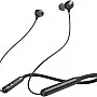 Anker Soundcore Life U2i Black