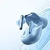 سماعات أذن ساوند كور ليبرتي 4 لاسلكية بخاصية إلغاء الضوضاء، تقليل الضوضاء بنسبة 98.5%، إلغاء الضوضاء التكيفي للأذن والبيئة، صوت عالي الدقة